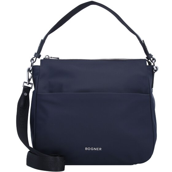 Bogner Klosters shoulder bag 35 cm