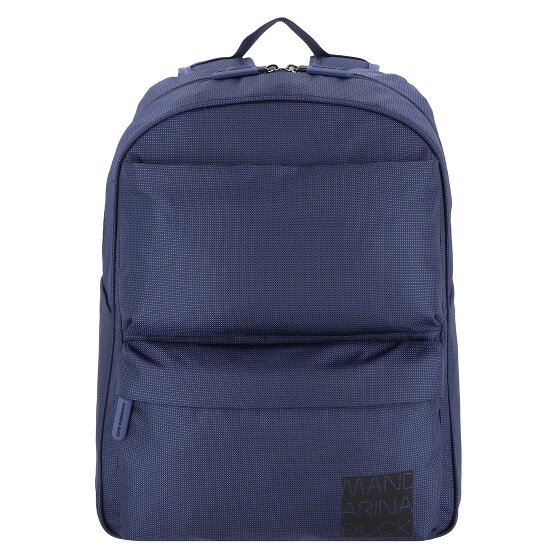 Mandarina Duck District Daypack 41 cm Laptop compartment