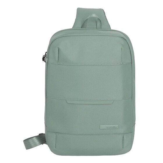 Travelite Workfloow Shoulder bag 23 cm