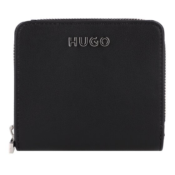 Hugo Mel Wallet 11 cm