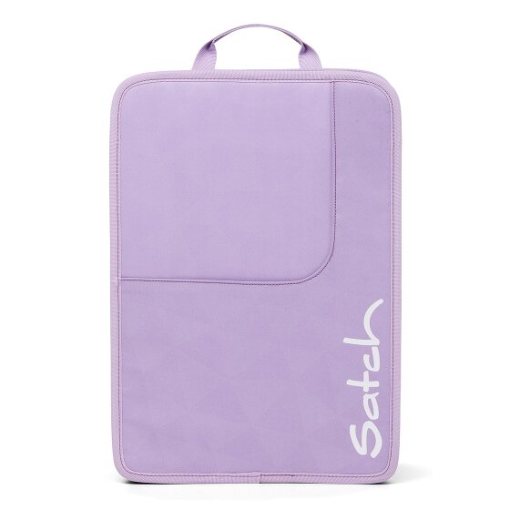 Satch pack magazine box TripleFlex A4 24 cm