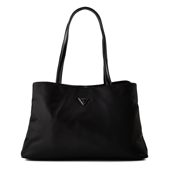 Guess Follie Shopper Bag 45 cm