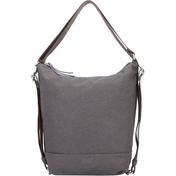 Jost Bergen shoulder bag 26 cm