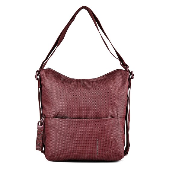 Mandarina Duck MD20 Shoulder Bag 30 cm