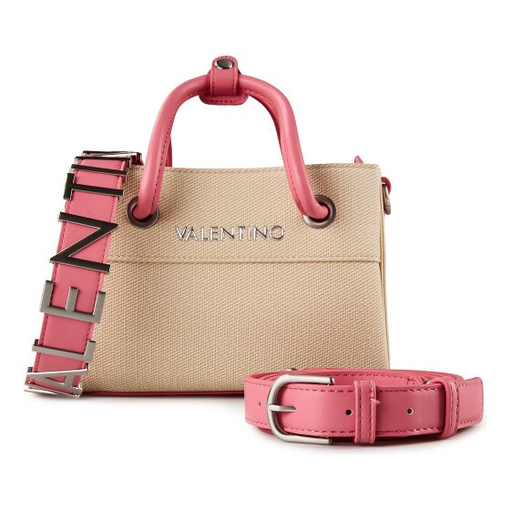Valentino Alexia Summer Shopper Bag 21 cm