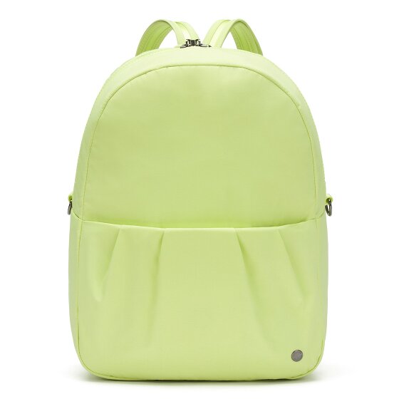 Pacsafe Citysafe CX City Backpack RFID 34 cm