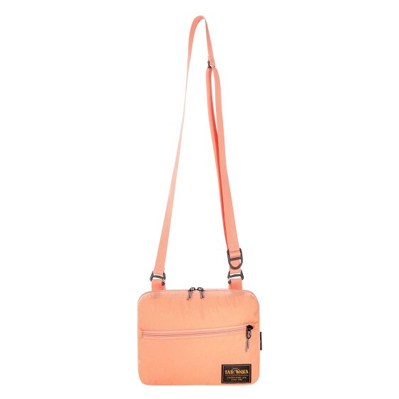 Tatonka Shoulder bag 27 cm