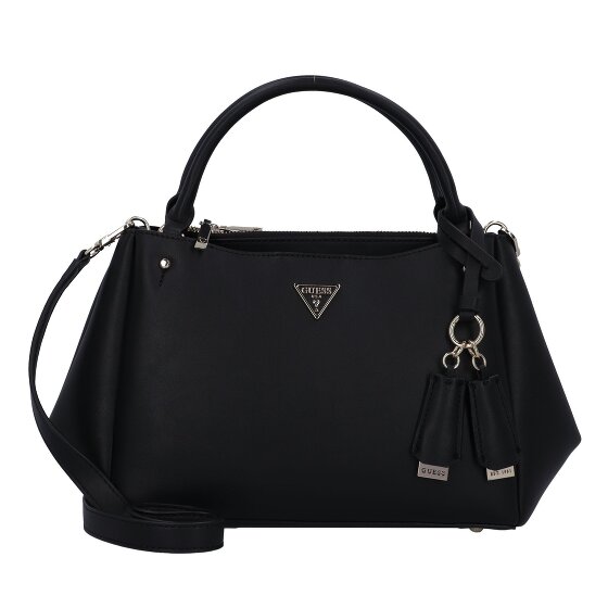 Guess Talent Handbag 29 cm