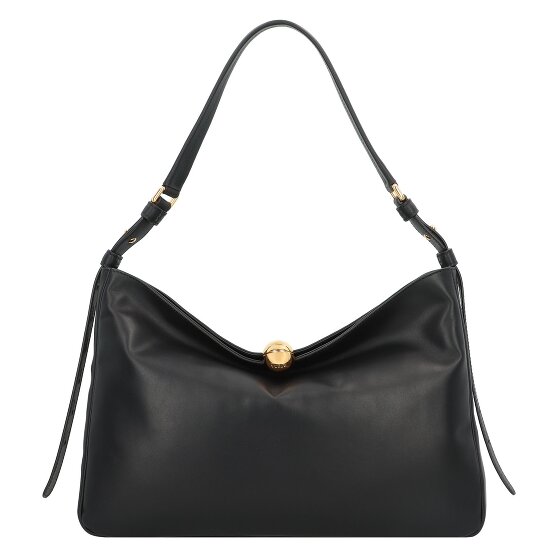 Furla Sfera Soft Shoulder Bag L Leather 37 cm Furla Sfera Soft Shoulder Bag L Leather 37 cm