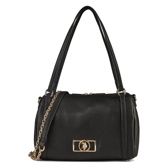 U.S. Polo Assn. Jones Shoulder Bag 26.5 cm