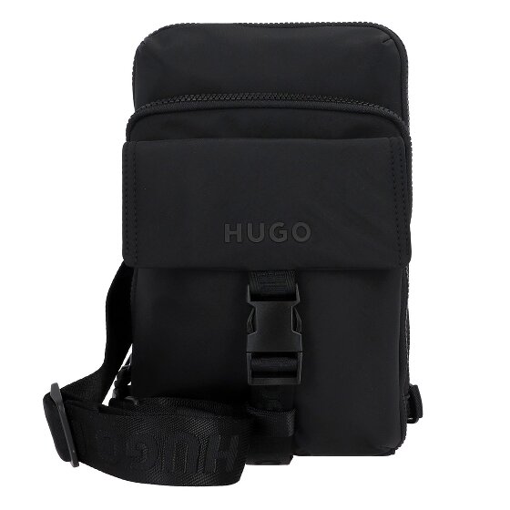 Hugo Marsel Mini Bag Shoulder Bag 18 cm