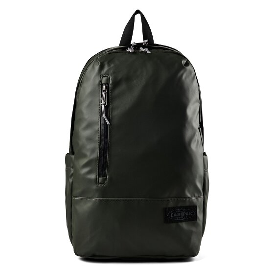 Eastpak Tarp Pack Daypack 45 cm Laptop compartment