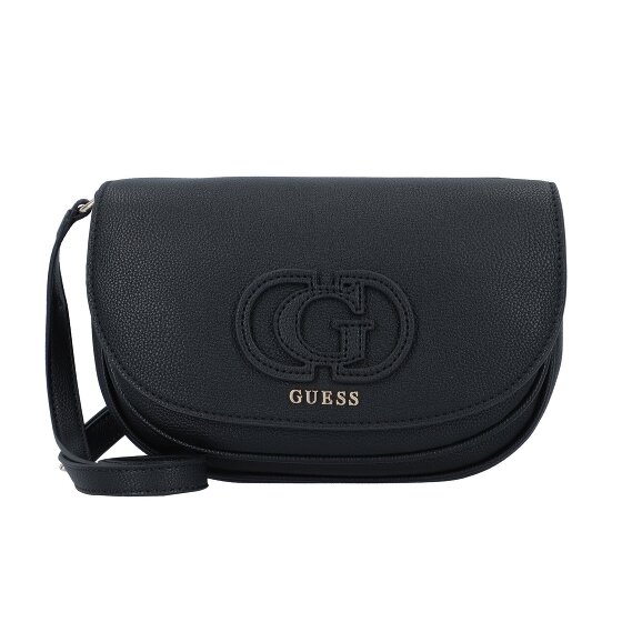 Guess Calebra Shoulder bag 26 cm