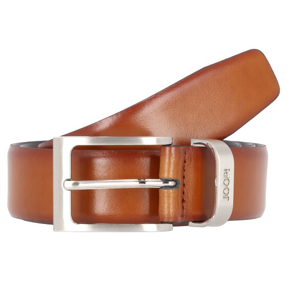 Joop! Belt leather
