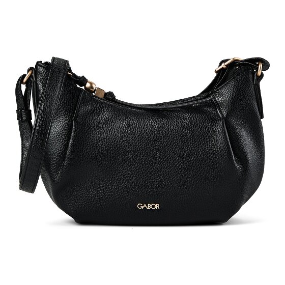 Gabor Sedine Shoulder bag S 28 cm