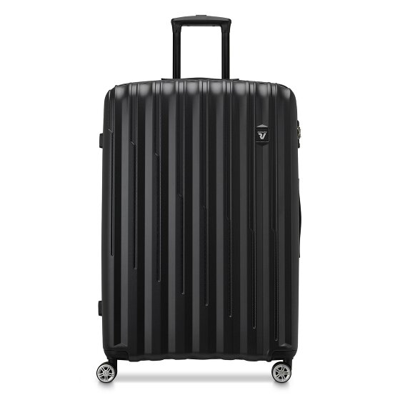 Roncato Element 2.0 4 wheels Trolley 76 cm