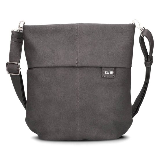 Zwei Mademoiselle.M Shoulder Bag 27 cm