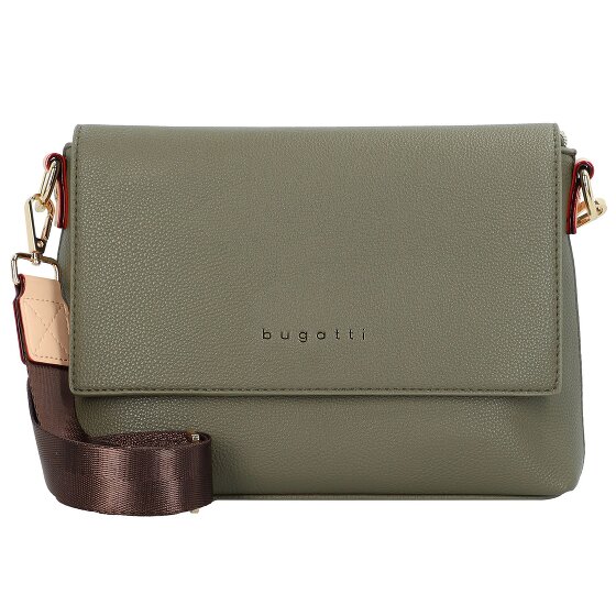 Bugatti Ella shoulder bag 26 cm