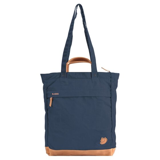 Fjällräven Totepack No.2 shoulder bag 33 cm