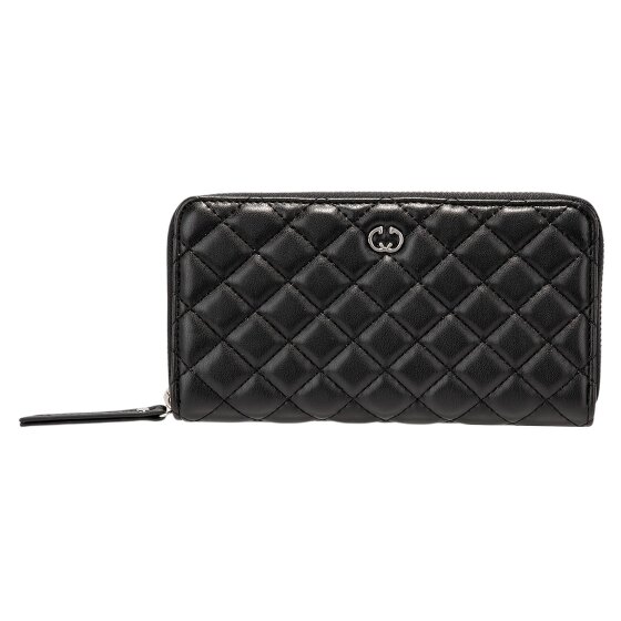 Gerry Weber Insight Wallet 19 cm