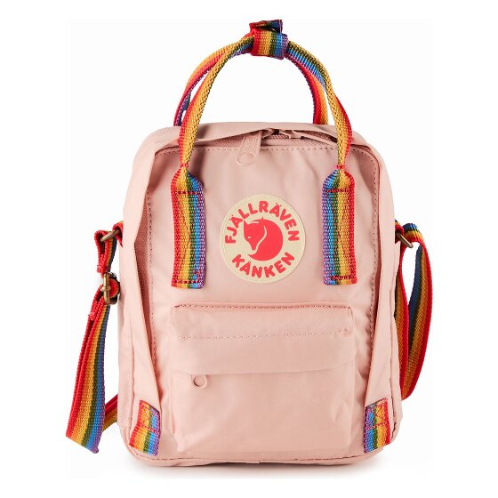 Fjällräven Kanken Shoulder strap 20 cm