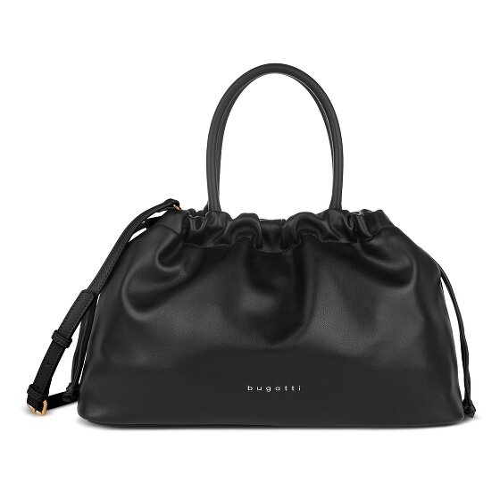 Bugatti Leni Handbag 39 cm