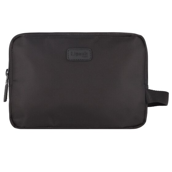Lipault Plume Toilet bag 24 cm