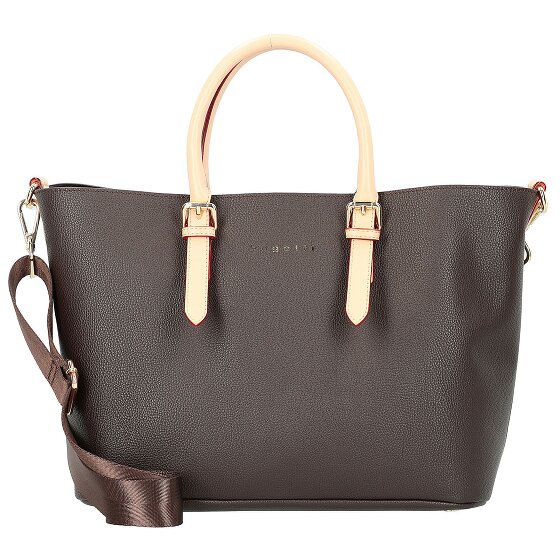 Bugatti Ella shopper bag 34 cm