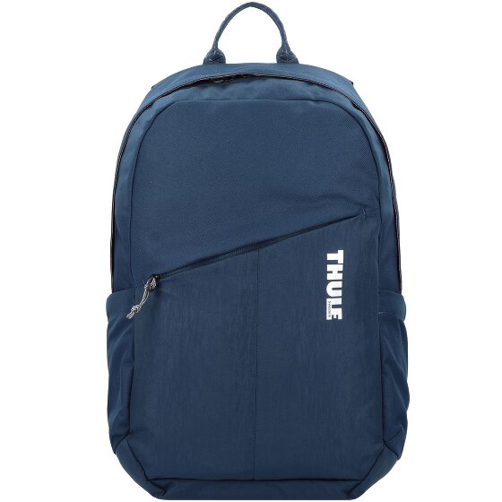 Thule Notus Daypack 45 cm Laptop compartment