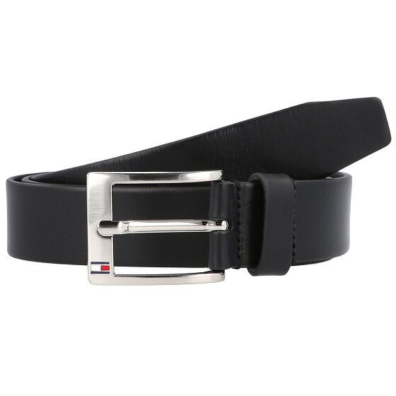 Tommy Hilfiger New Aly belt leather