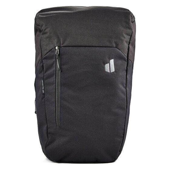 Deuter UP Stockholm Daypack 50 cm Laptop compartment