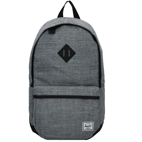 Herschel Heritage Pro backpack 49 cm laptop compartment Herschel Heritage Pro backpack 49 cm laptop compartment