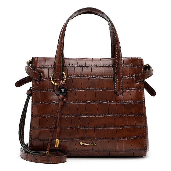 Tamaris TAS Marion Handbag 24 cm
