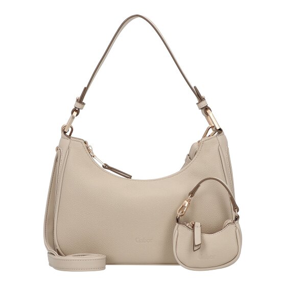 Gabor Devika Shoulder Bag 28 cm