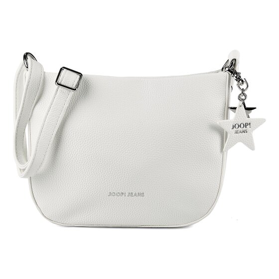 Joop! Jeans Salve Shoulder bag 24 cm