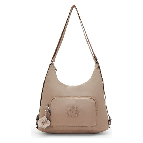 Kipling Basic Yenna Shoulder Bag 38 cm