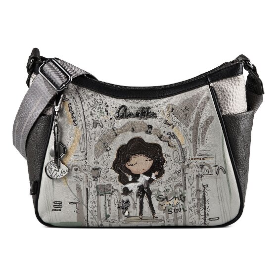 Anekke Orchestra Shoulder Bag 32 cm