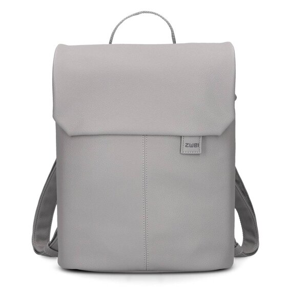Zwei Mademoiselle.M Daypack 35 cm Laptop compartment