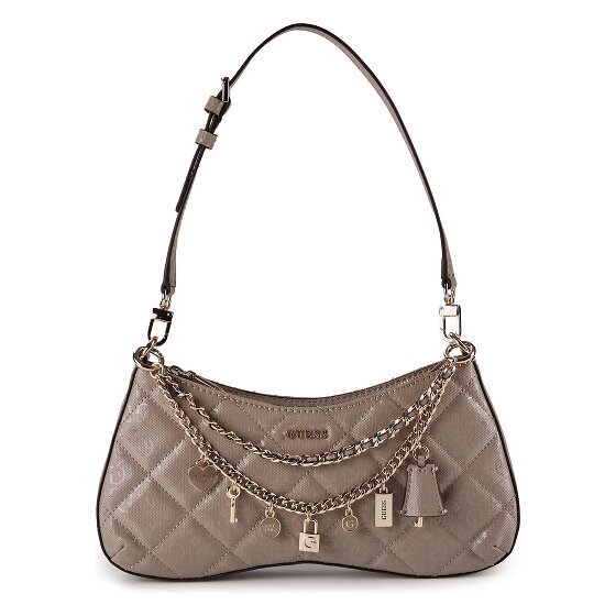 Guess Libby Shoulder Bag 30 cm
