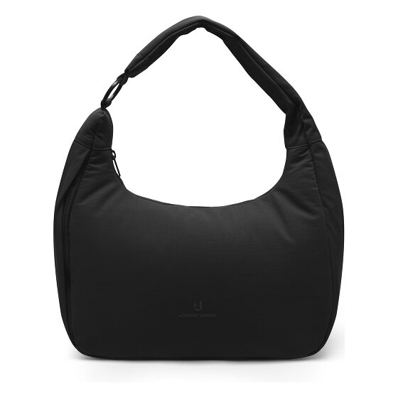 Johnny Urban Mary Shoulder Bag 30 cm