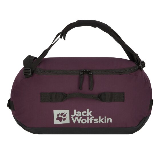 Jack Wolfskin All-In Duffle 45 Weekender travel bag 62 cm