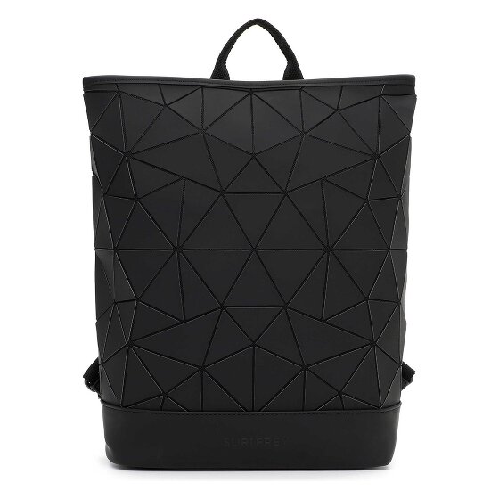 Suri Frey SFY SURI Sports Jessy-Lu Daypack 40 cm Laptop compartment