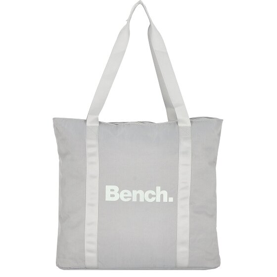 Bench City Girls Shopper Bag 42 cm
