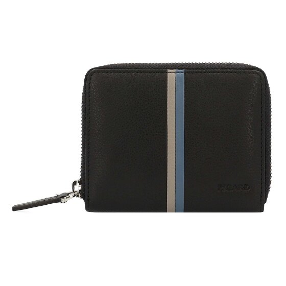 Picard Horizon 1 Wallet RFID protection Leather 11.5 cm
