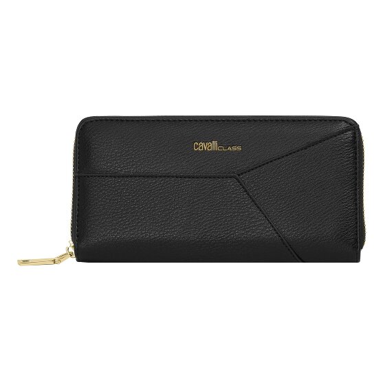 Cavalli Class Wallet 19 cm