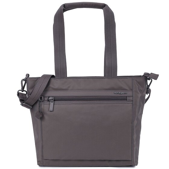 Hedgren Inner City Zoe Shopper Bag RFID protection 37 cm