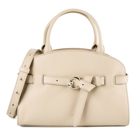 Coccinelle Sabine Handbag Leather 29 cm