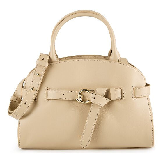 Coccinelle Sabine Handbag Leather 29 cm