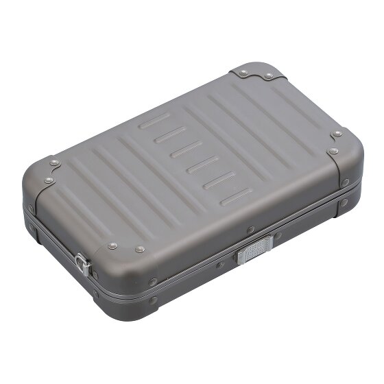 Aleon Shoulder bag 19 cm Aleon Shoulder bag 19 cm