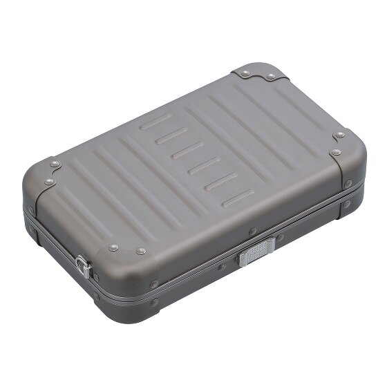 Aleon Shoulder bag 19 cm